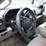 2017-ford-f150-image-16