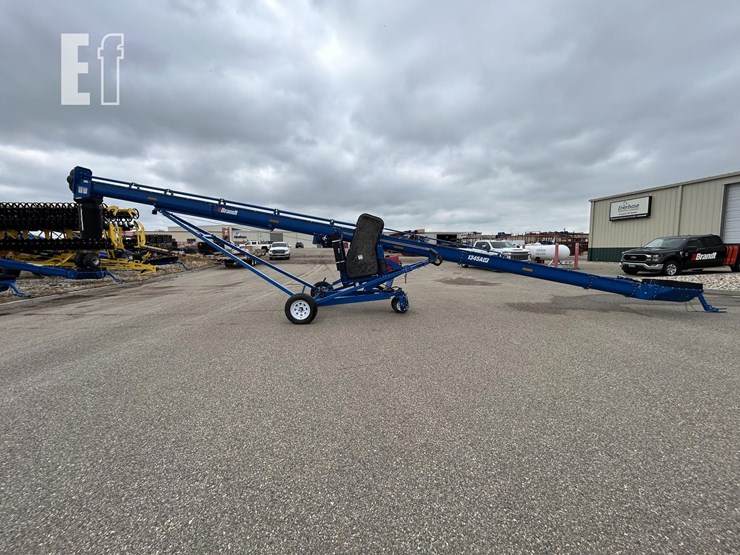 2023-brandt-1345a-lp-image-6