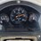 2011-volvo-sd100d-image-53