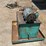 #158-•-buss-automation-hydraulic-pak-image-2