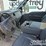 2016-ford-f250-xl-image-22