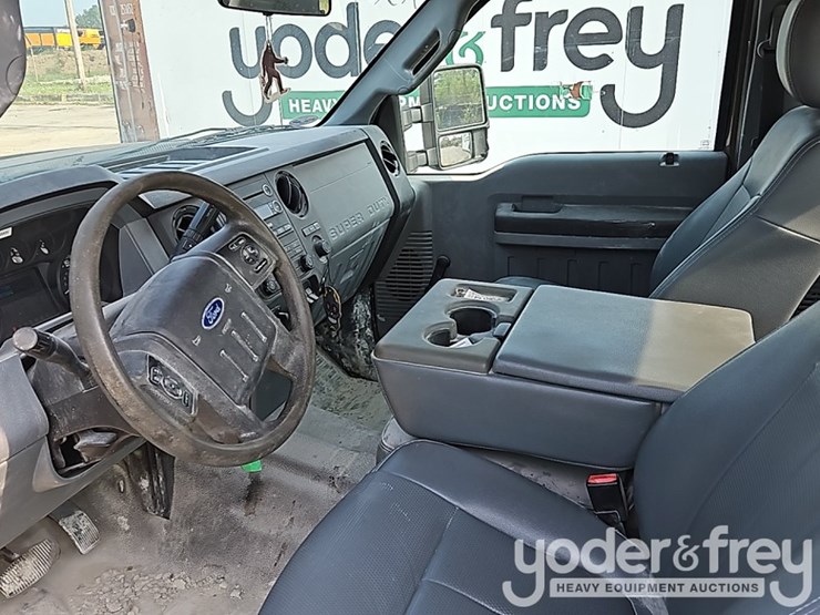 2016-ford-f250-xl-image-22