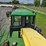 2002-john-deere-6850-image-26