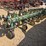 john-deere-rm-image-1