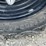 2010-polaris-ranger-400-image-15
