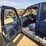 1993-chevrolet-silverado-1500-image-5