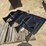 new-skid-steer-pull-style-cultivator-attachment-image-3