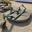 john-deere-709-image-4