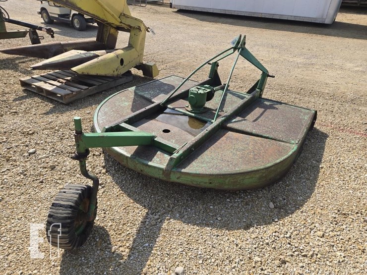 john-deere-709-image-4