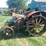 1928-john-deere-d-image-3