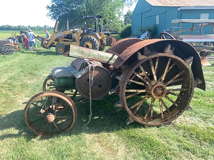 1928-john-deere-d-image-3
