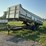 #2202-•-2015-g-s-specialty-dump-trailer*-image-44