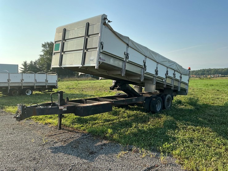 #2202-•-2015-g-s-specialty-dump-trailer*-image-44