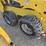 wacker-neuson-sw24-image-5
