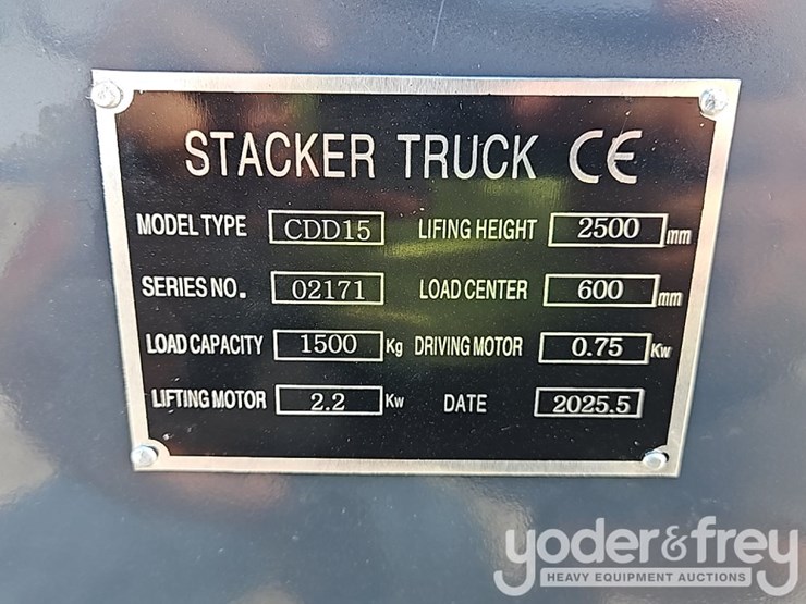 unused-2025-newrick-cdd15-image-17
