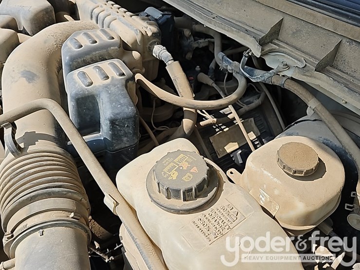 2015-ford-f250-image-18
