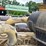 2011-volvo-sd100d-image-39