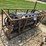 new-mower-king-skid-steer-86"-vibratory-roller-image-5