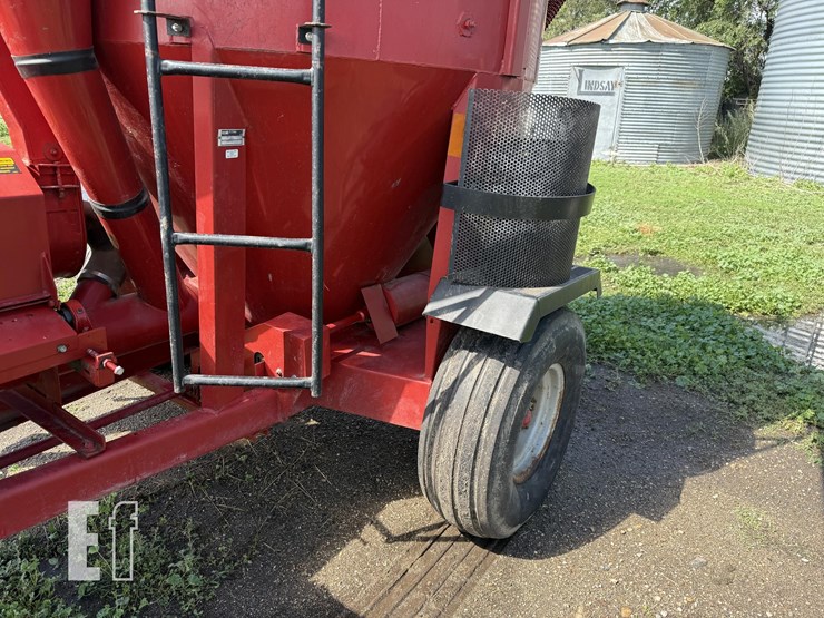 case-ih-1250-image-12