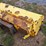 john-deere-51-image-3