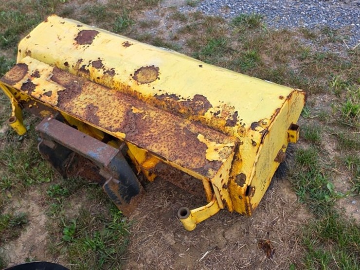 john-deere-51-image-3