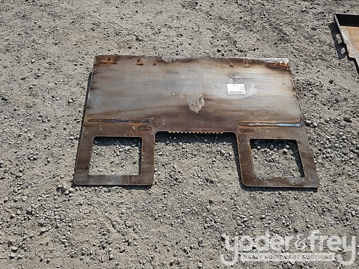 frame-5/16"-guard-to-suit-skidsteer-image-3