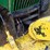 john-deere-316-image-15