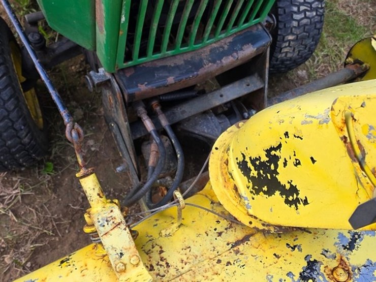 john-deere-316-image-15