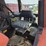 allis-chalmers-7020-image-14