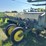 john-deere-7000-image-5