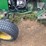john-deere-650-image-20