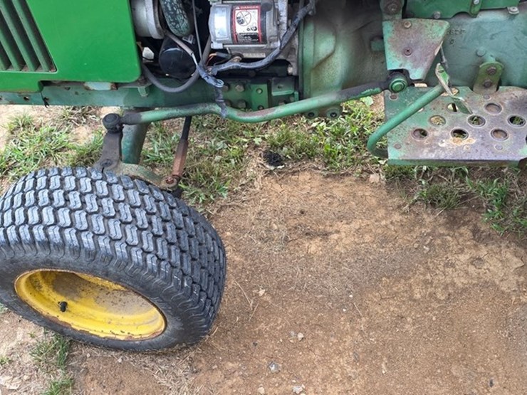 john-deere-650-image-20