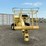#1250-•-1989-condor-6608-boom-lift-image-7