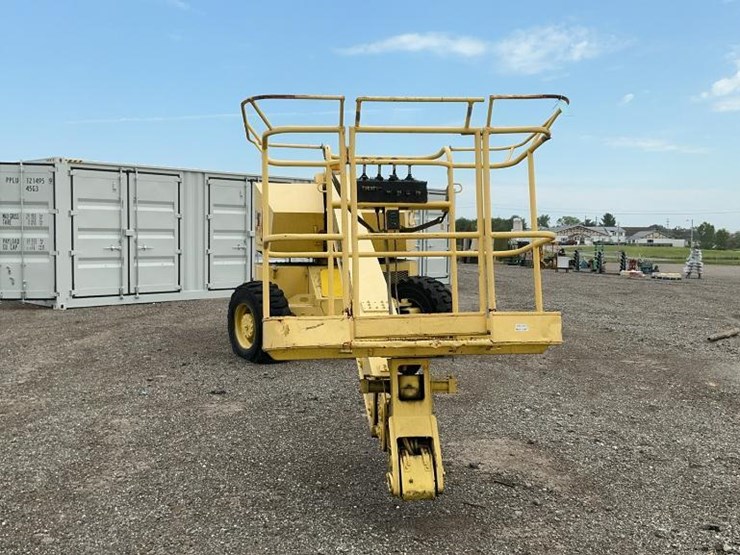 #1250-•-1989-condor-6608-boom-lift-image-7