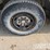 2016-ford-f250-xl-image-9