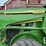 john-deere-7r-230-image-26