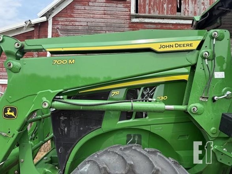 john-deere-7r-230-image-26