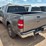 2006-ford-f150-image-4
