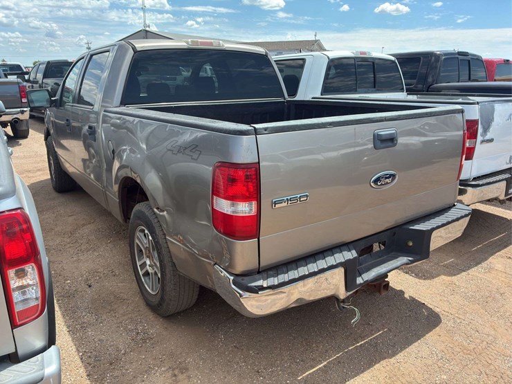 2006-ford-f150-image-4