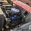 1969-ford-f600-image-18