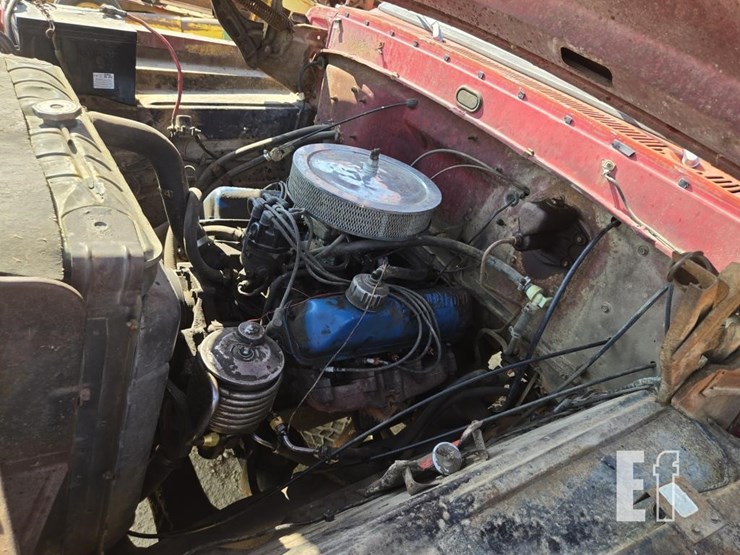 1969-ford-f600-image-18