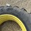 john-deere-4440-image-6