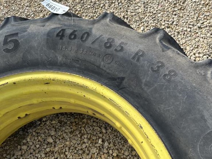 john-deere-4440-image-6