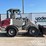 2007-takeuchi-tw50-image-6