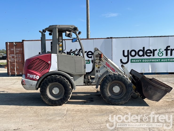 2007-takeuchi-tw50-image-6