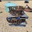 pair-steel-tracks-for-skid-steer-image-5