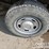 2015-ford-f250-image-10