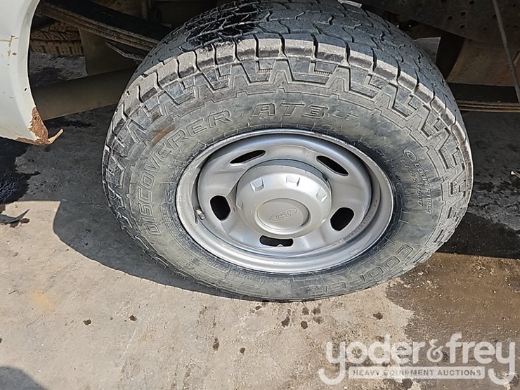 2015-ford-f250-image-10