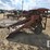 allis-chalmers-roto-baler-image-4