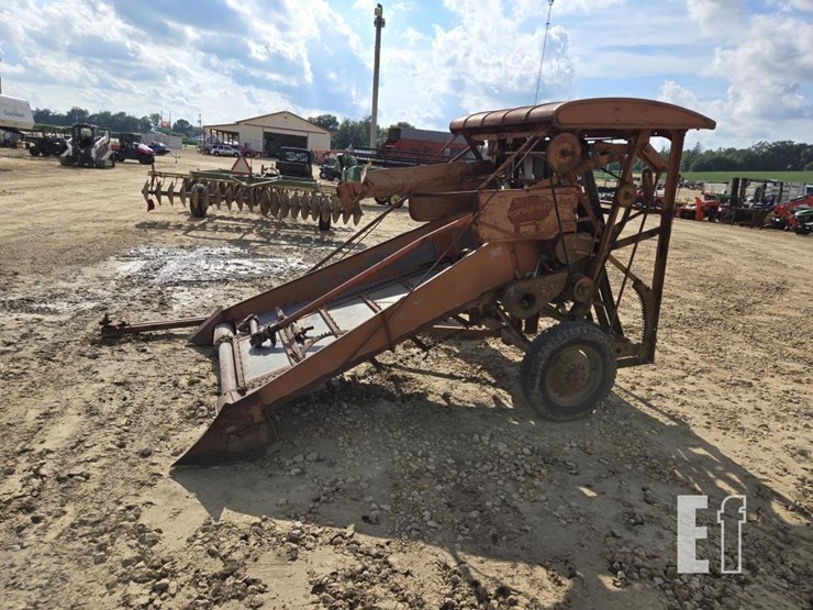 allis-chalmers-roto-baler-image-4